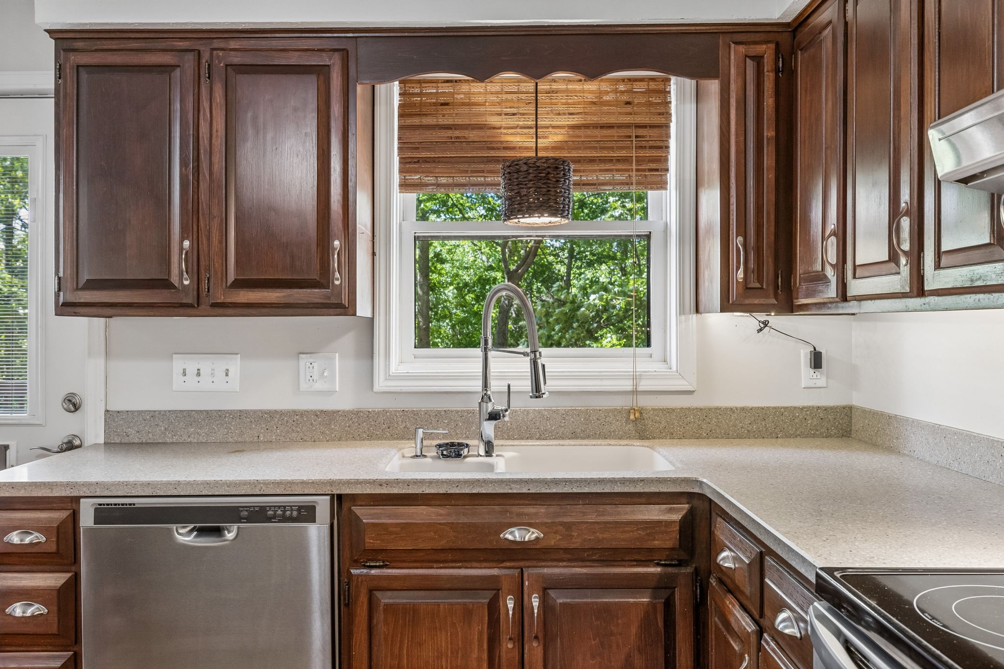 385 Perdue Road Franklin, KY 42134 - Photo 62 of 72