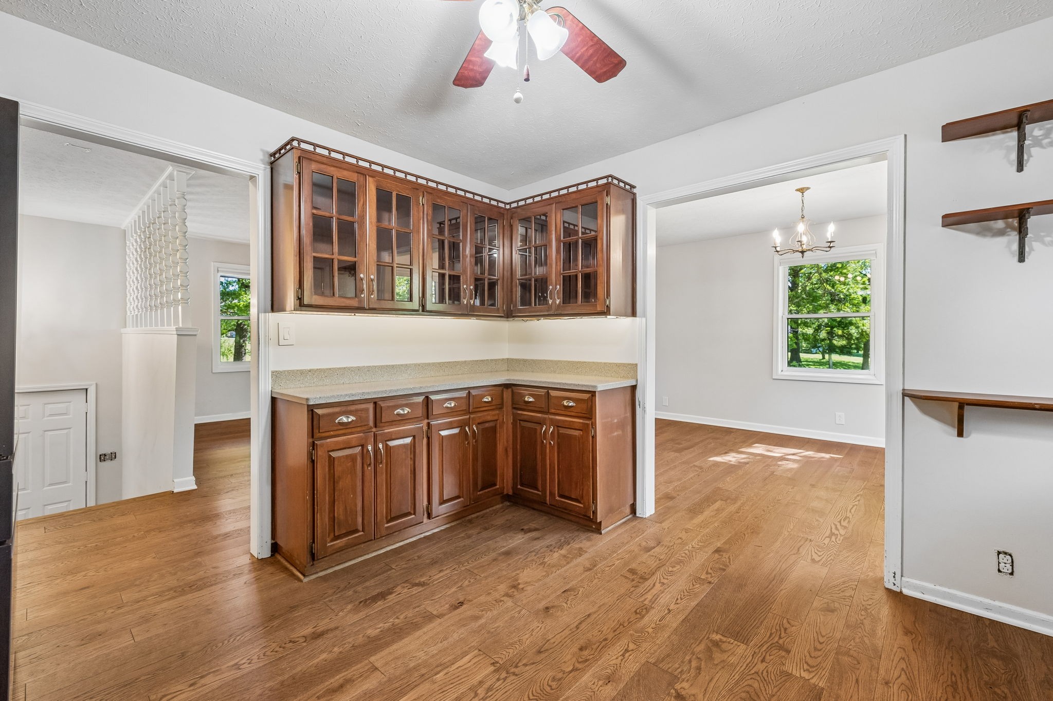 385 Perdue Road Franklin, KY 42134 - Photo 64 of 72