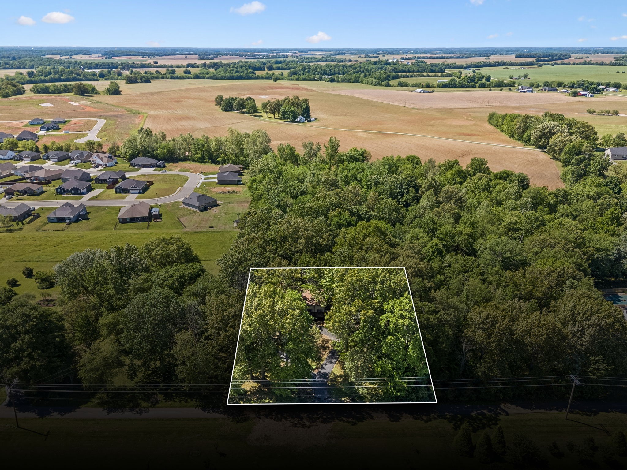 385 Perdue Road Franklin, KY 42134 - Photo 7 of 72