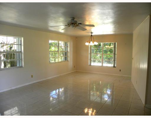 701 Northwest 7th Street Boca Raton, FL 33486 - Photo 4 of 15 Additional Photo
