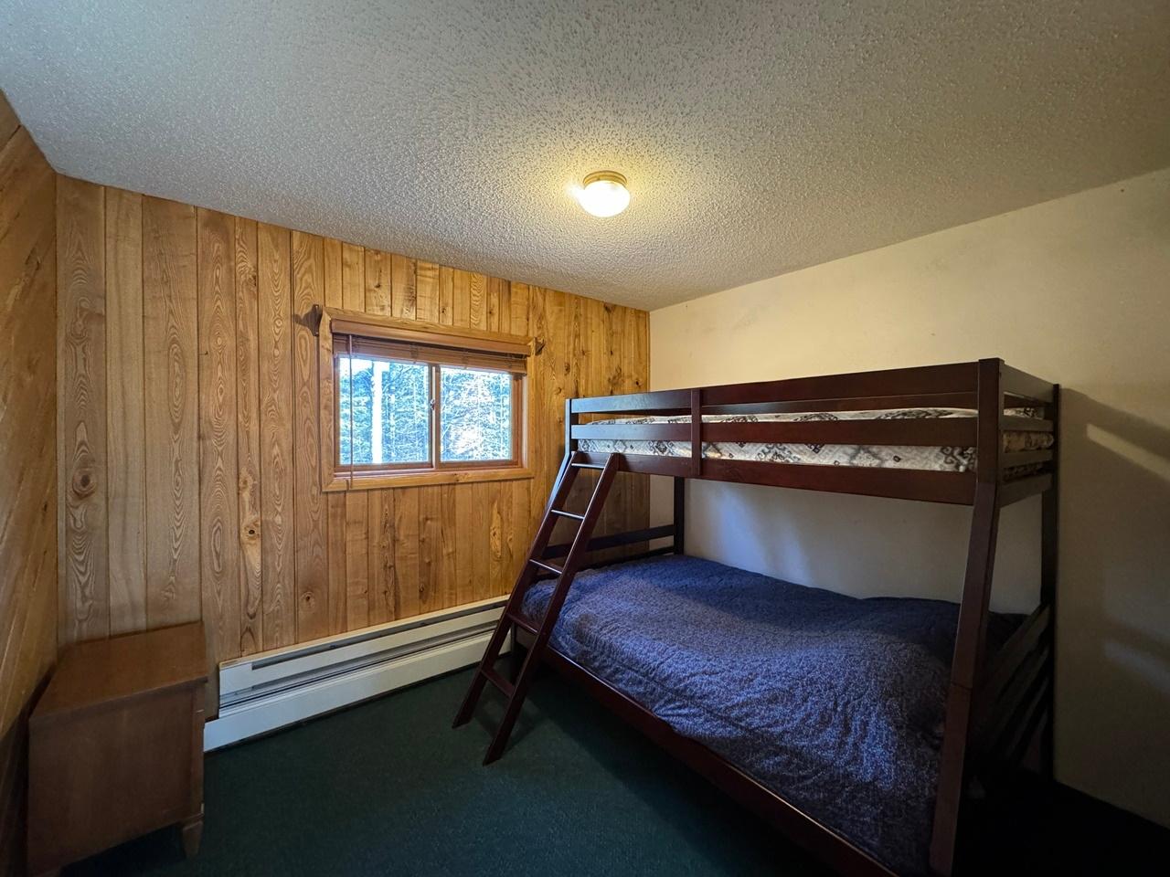 6054 West Dam Road Butternut, WI 54514 - Photo 14 of 28 Gallery Image 14