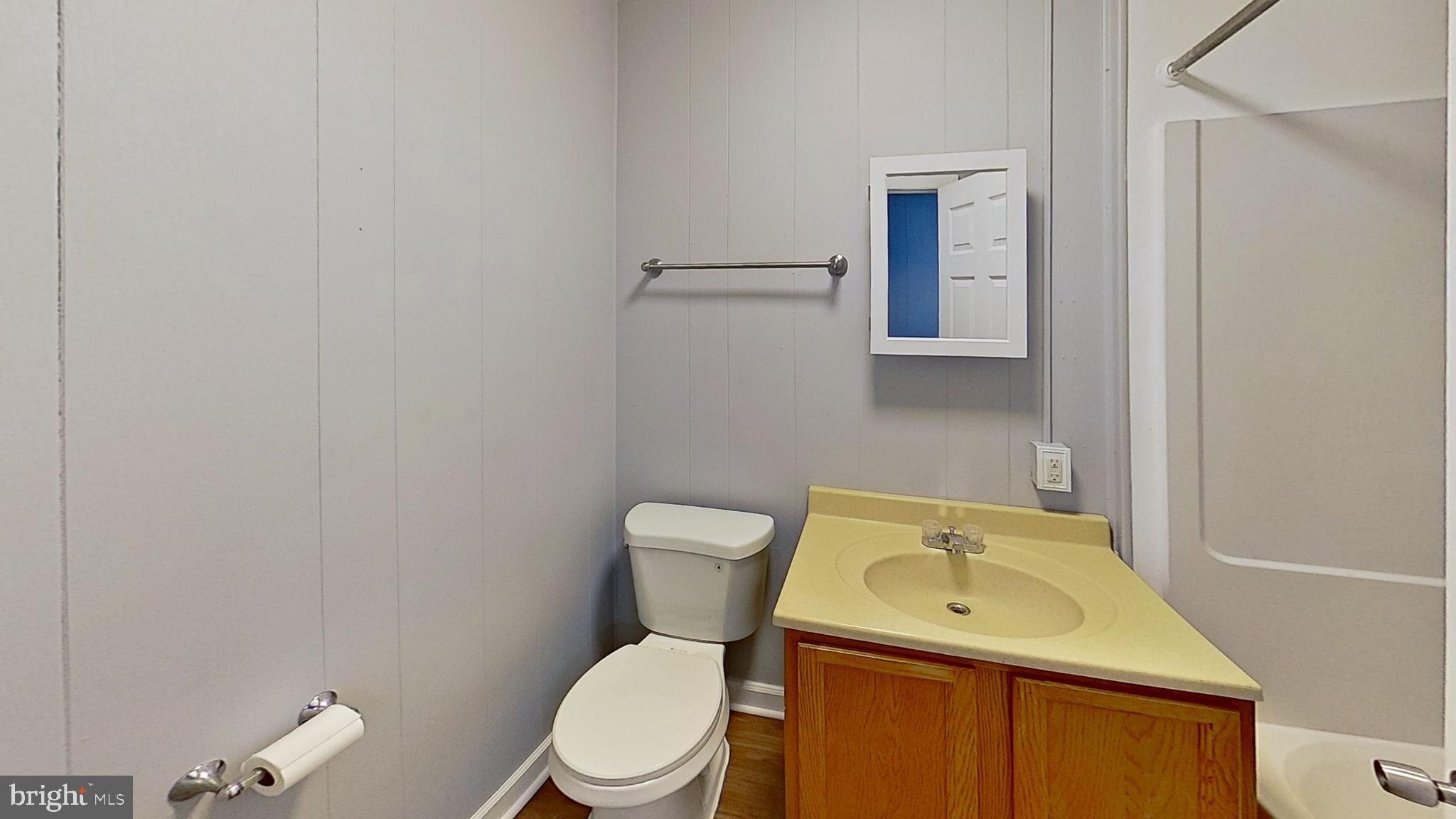 121 South Main Street, Unit A Spring Grove, PA 17362 - Photo 4 of 6
