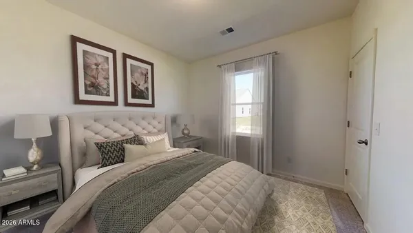 $319,990 | 13025 East Wallflower Lane, Florence, AZ 85132