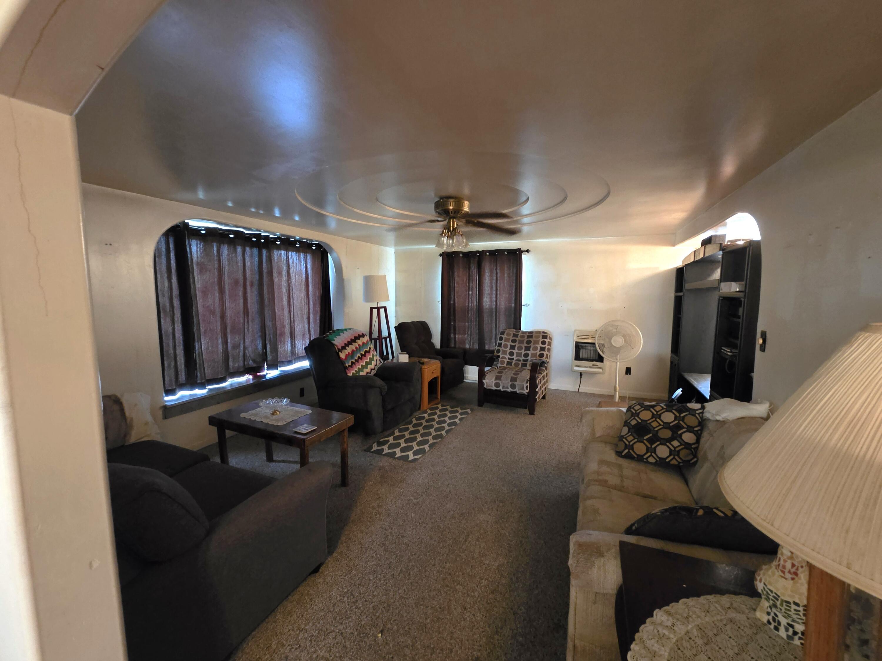 19120 Welch Road Milan, MI 48160 - Photo 8 of 38 20260520_093002