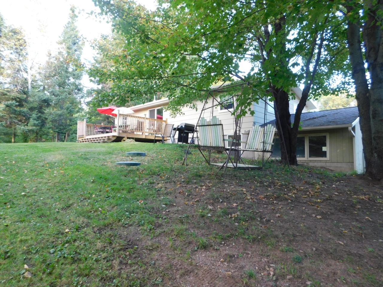 W6320 Pester Lane Merrill, WI 54452 - Photo 3 of 21 Gallery Image 3