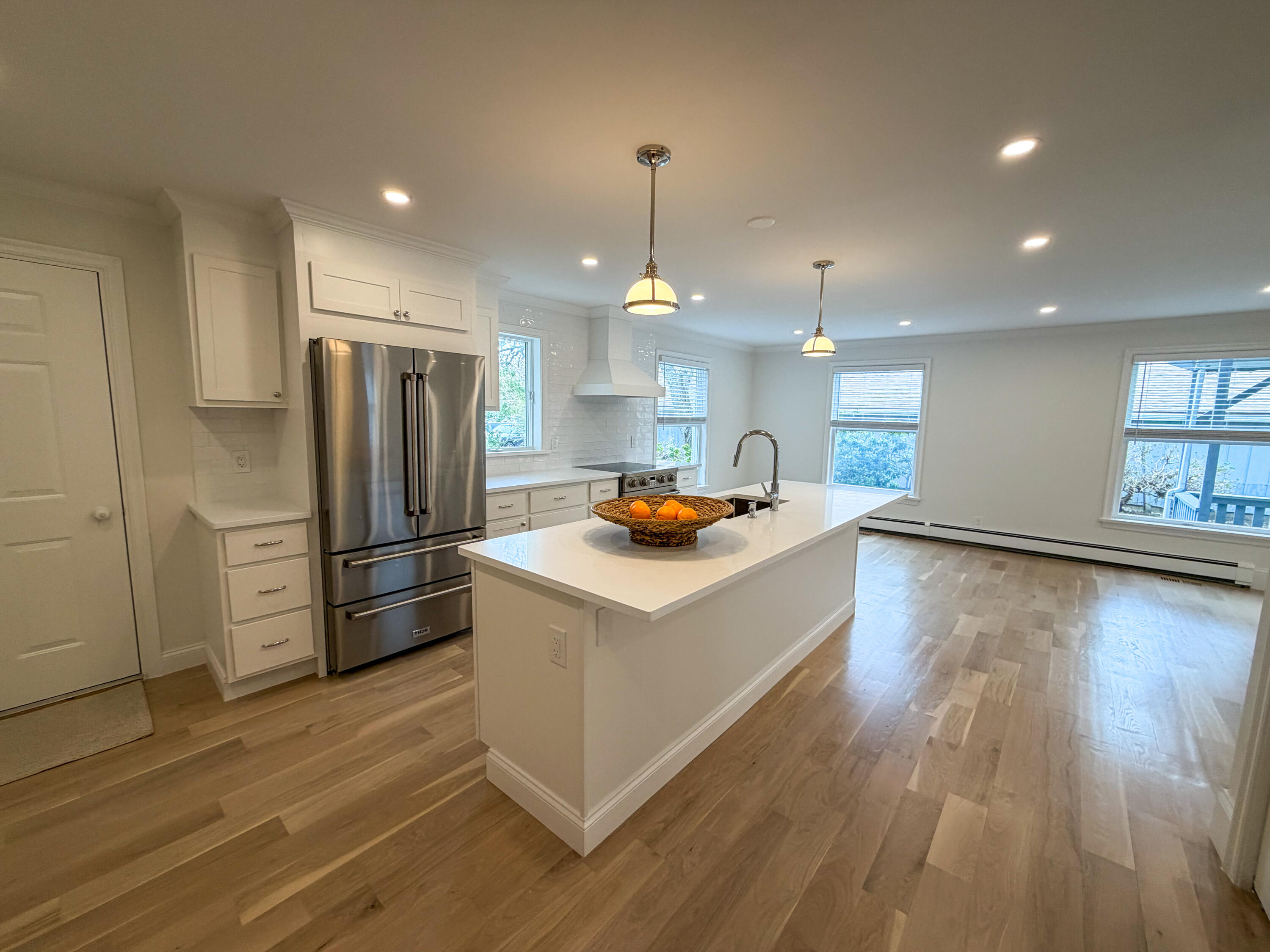 39 Tower Hill Road, Unit 15B Osterville, MA 02655 - Photo 7 of 29 IMG_0425