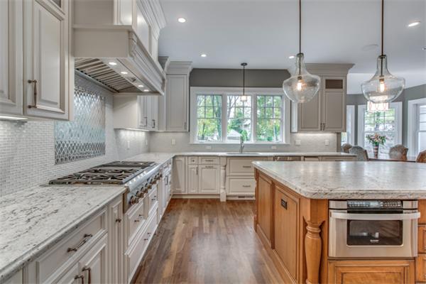 18 Clarke Road Needham, MA 02492 - Photo 11 of 30 Gallery Image 11