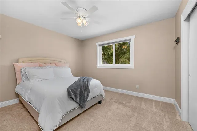 $460,000 | 27762 Twin Ponds Road, Clovis, CA 93619