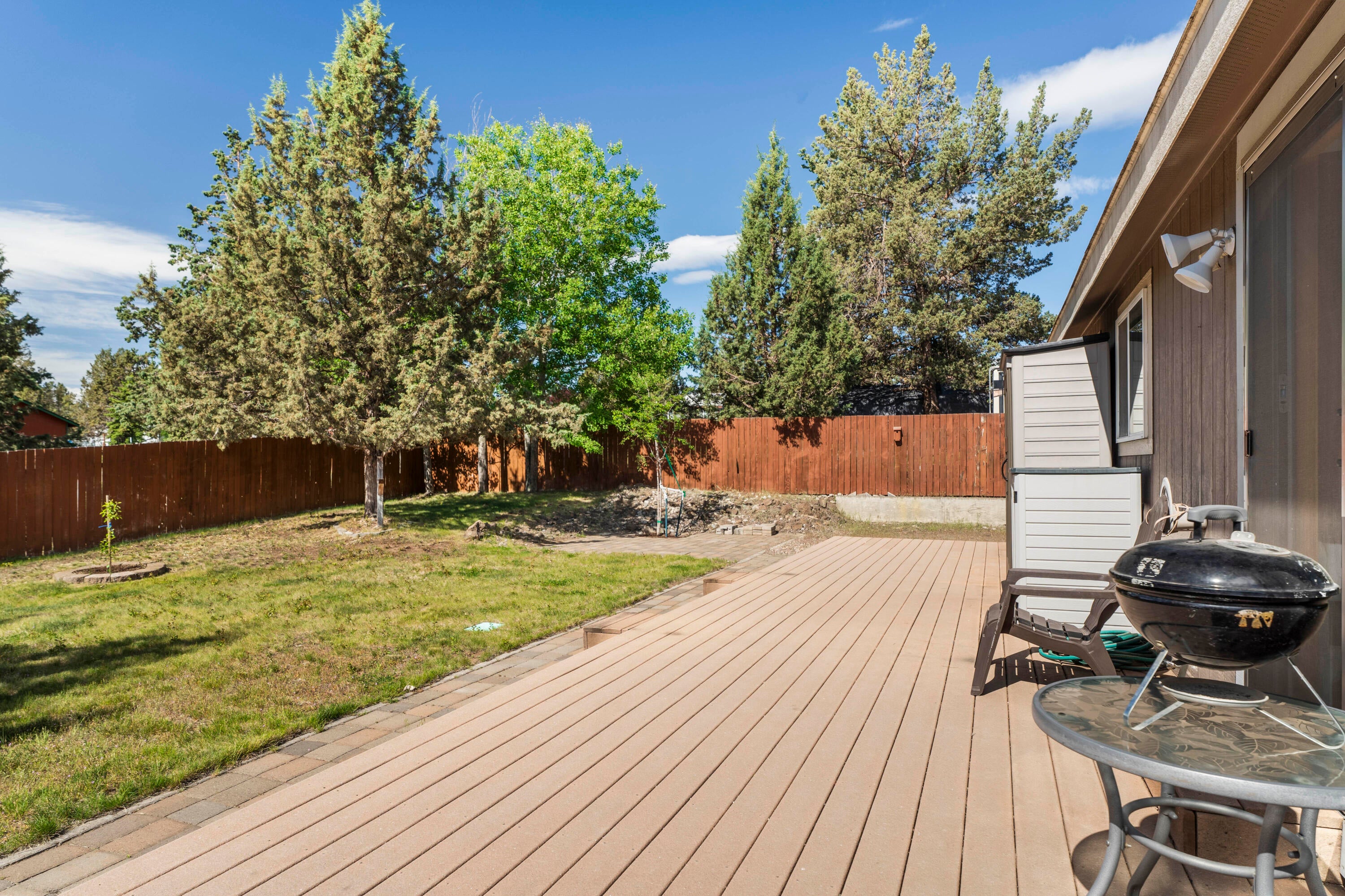 9141 Southwest Shad Road Terrebonne, OR 97760 - Photo 23 of 32 35-Exterior