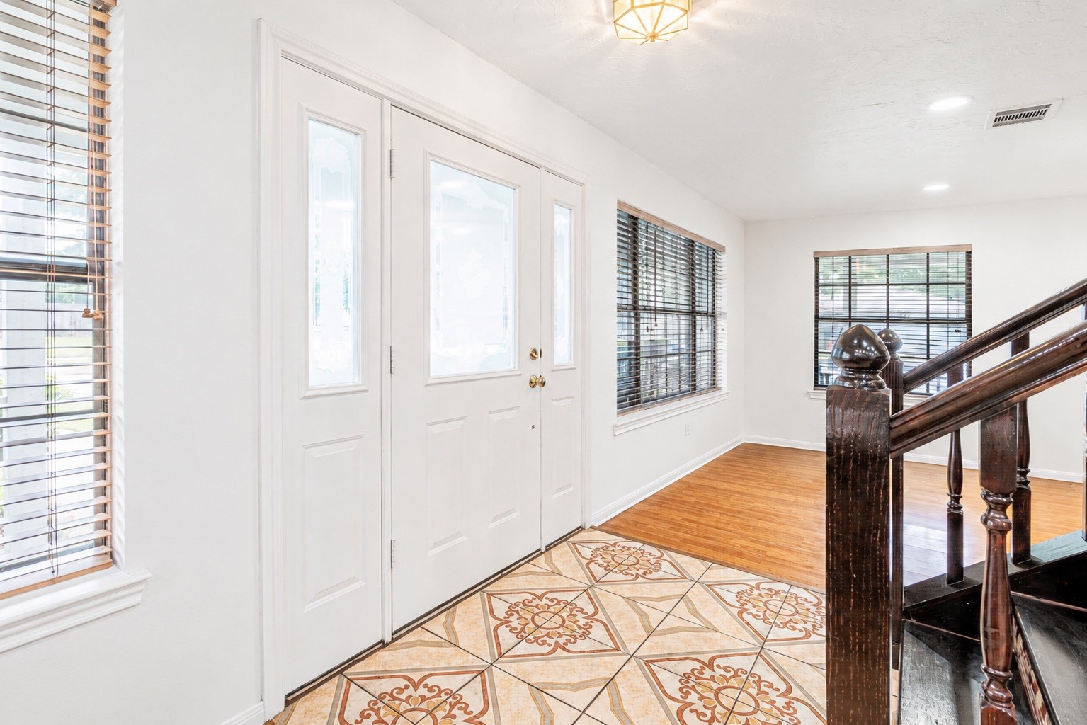 3403 Berry Grove Drive Spring, TX 77388 - Photo 11 of 33