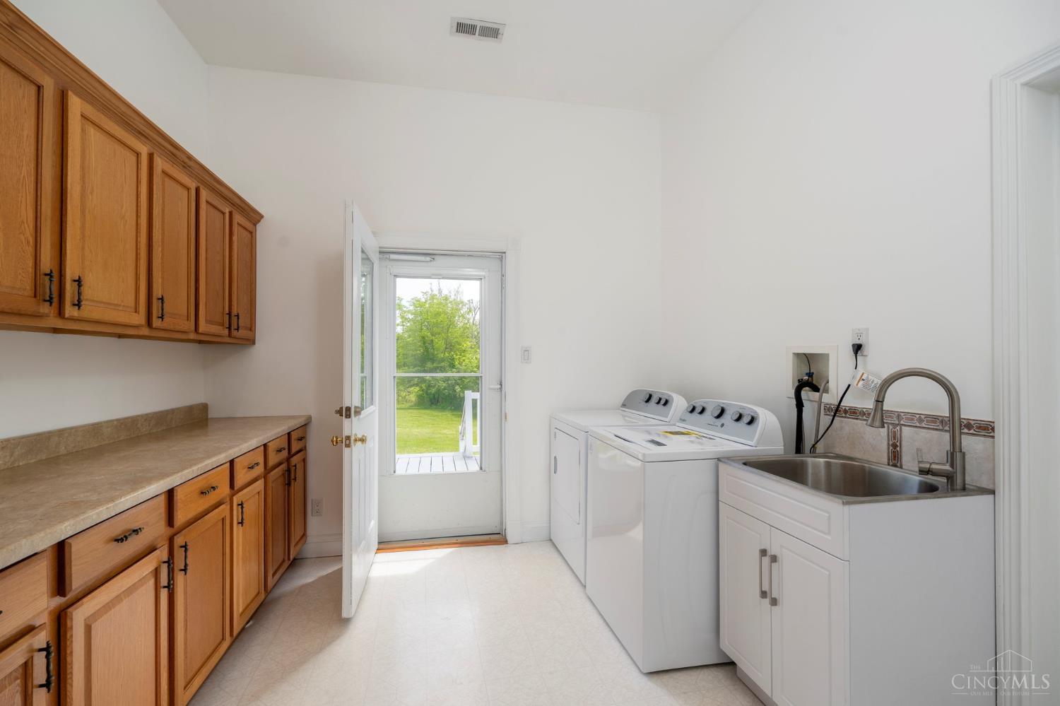 1663 Ireland Road Wilmington, OH 45177 - Photo 63 of 98 Gallery Image 63