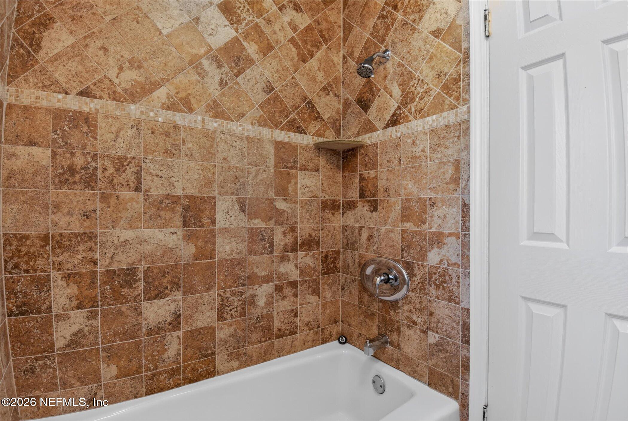 2705 Navajo Road Orange Park, FL 32073 - Photo 41 of 58 41-2705-Navajo-Rd-WindowStill-Photograph