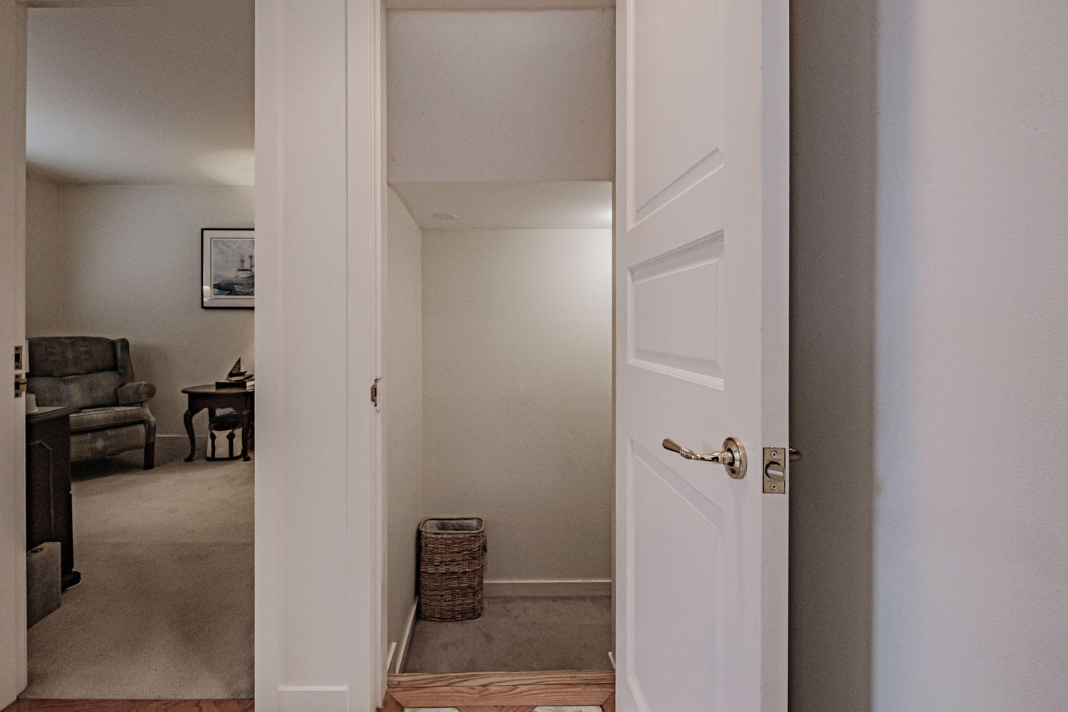215 Bluff Road, Unit 215 Yarmouth, ME 04096 - Photo 74 of 101 20200609gp-61073
