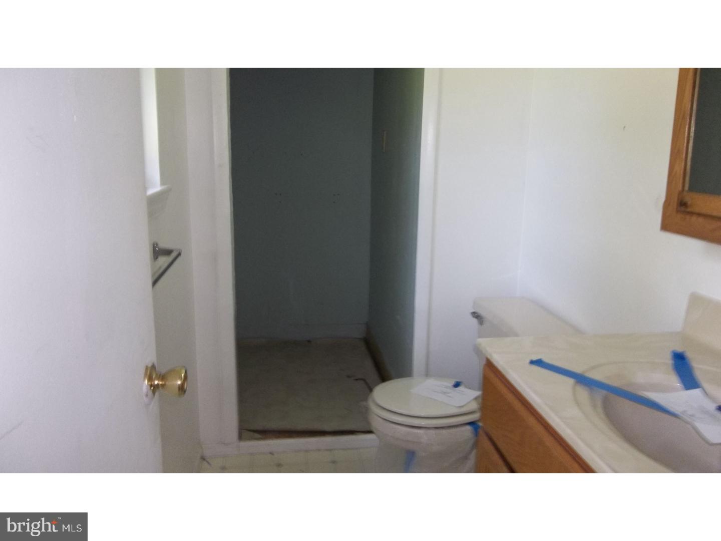 558 Fremont Road Nottingham, PA 19362 - Photo 14 of 21 Bathroom