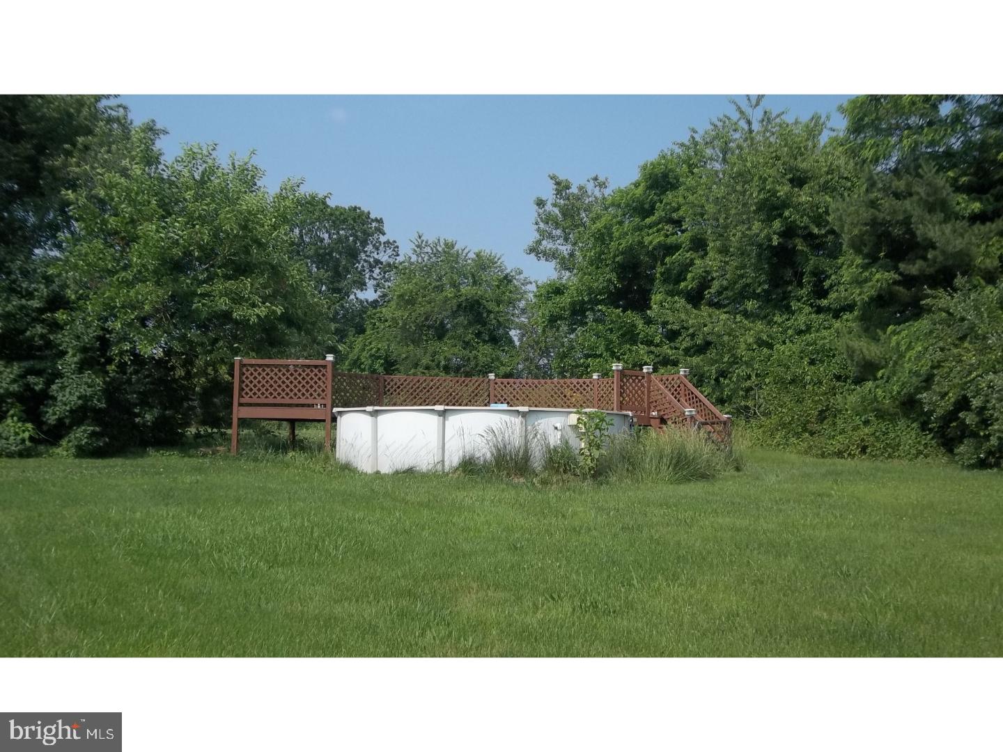 558 Fremont Road Nottingham, PA 19362 - Photo 5 of 21 Exterior