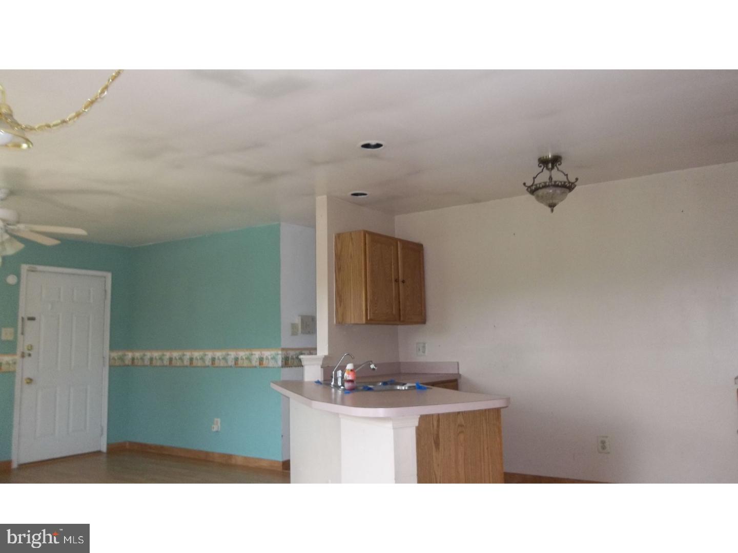 558 Fremont Road Nottingham, PA 19362 - Photo 10 of 21 Kitchen