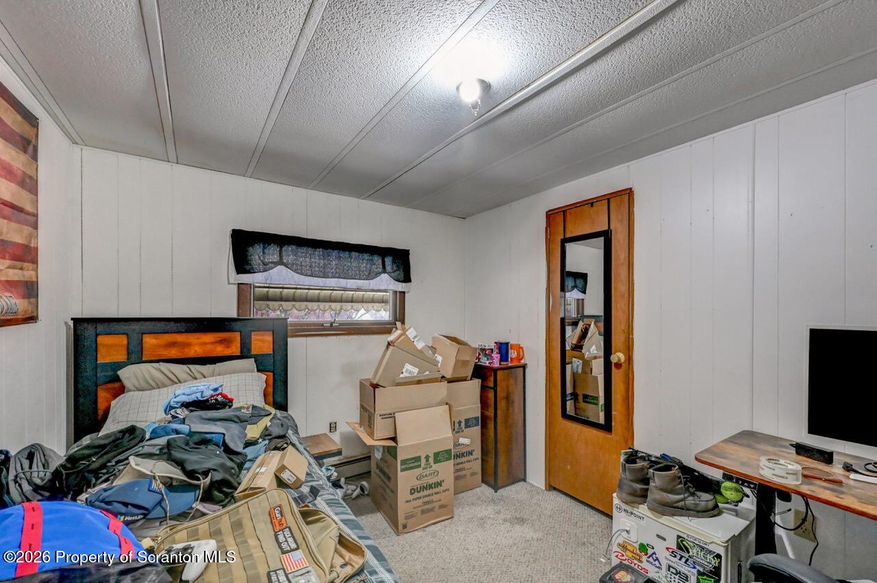 191 Poplar Street Archbald, PA 18403 - Photo 25 of 35 a room with storage and utility room