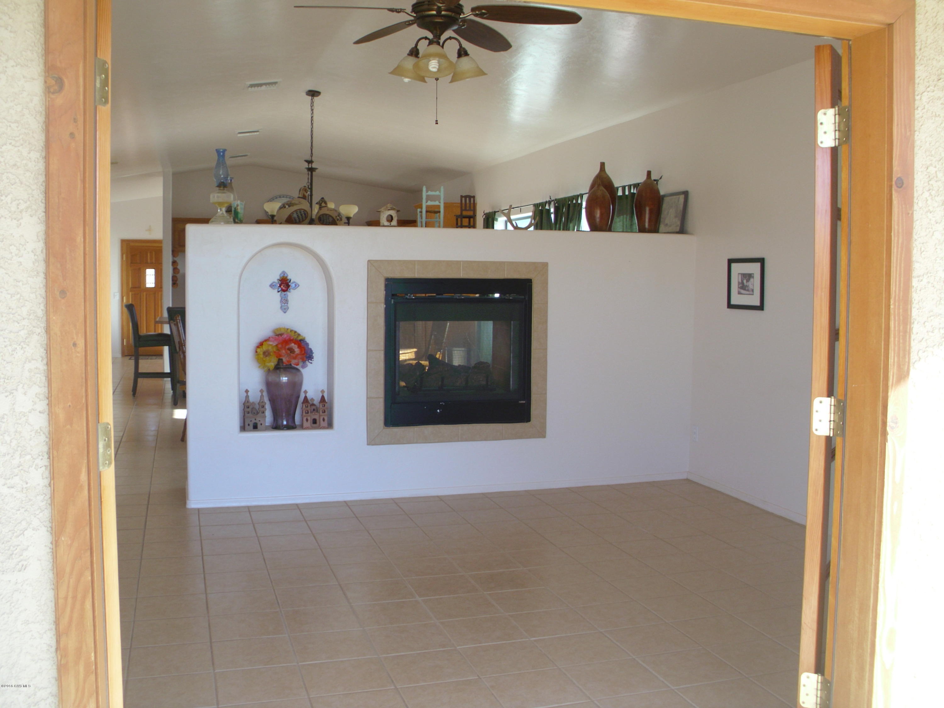 74 Sabio Court Rio Rico, AZ 85648 - Photo 11 of 18