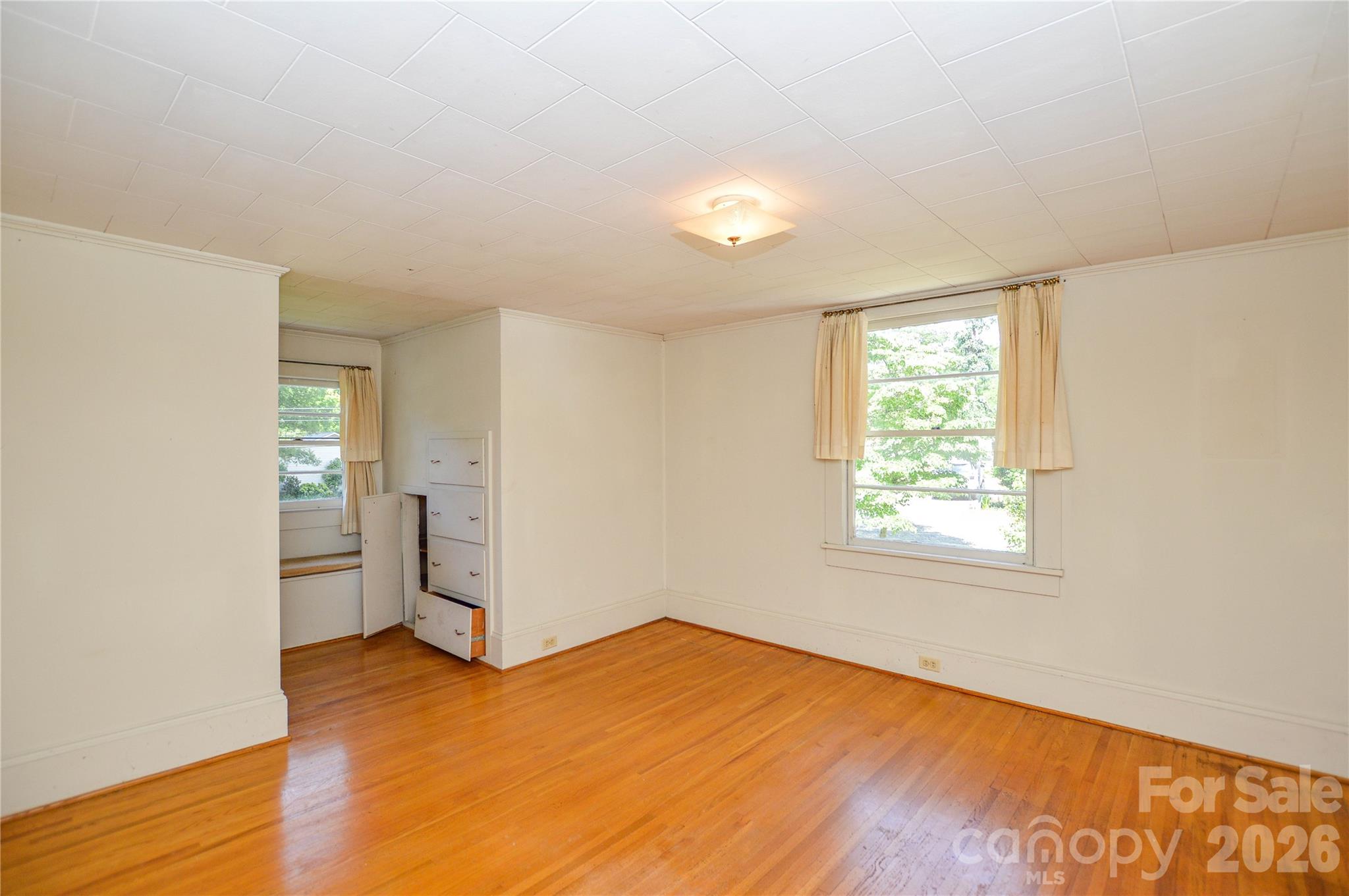 1800 Brantley Road Kannapolis, NC 28083 - Photo 16 of 22