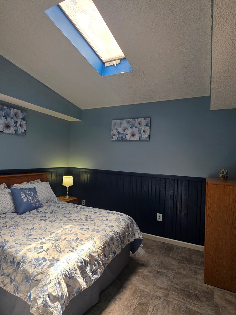 608 Quarter Branch Road Sugar Grove, VA 24375 - Photo 64 of 100 Gallery Image 64