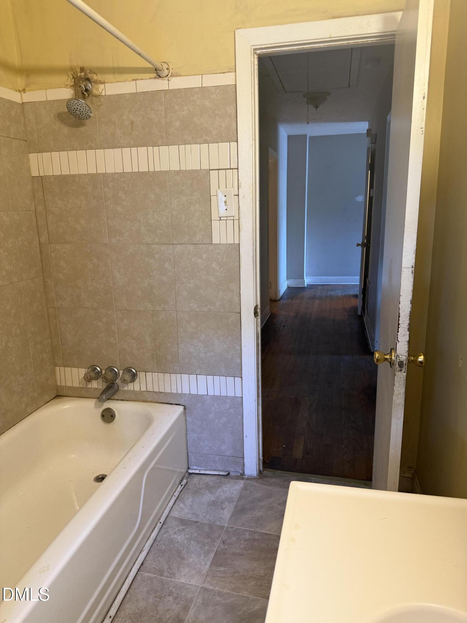 645 Sunnybrook Road Raleigh, NC 27610 - Photo 14 of 30 full bath