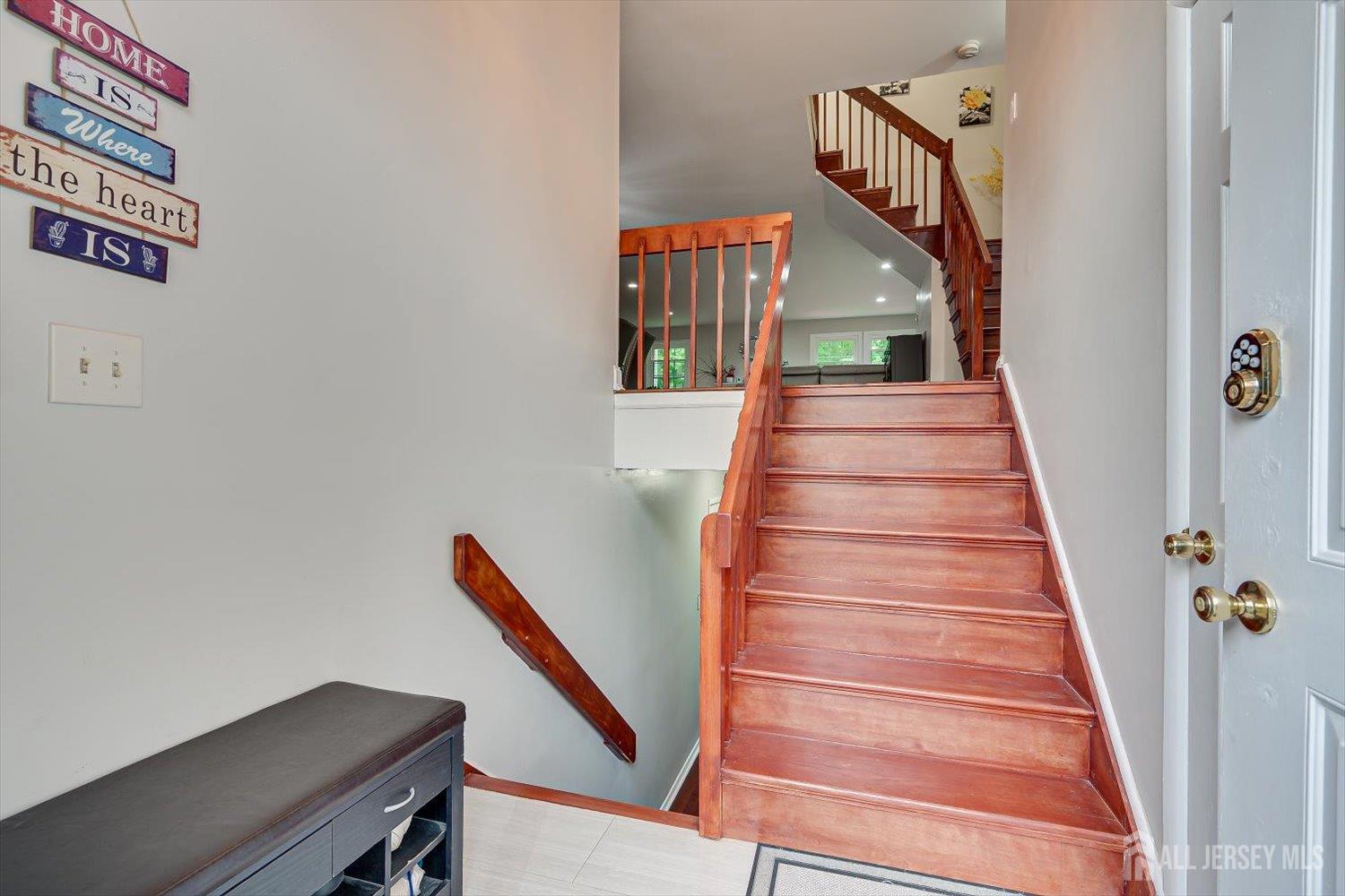 4506 Stonehedge Road Edison, NJ 08820 - Photo 11 of 51