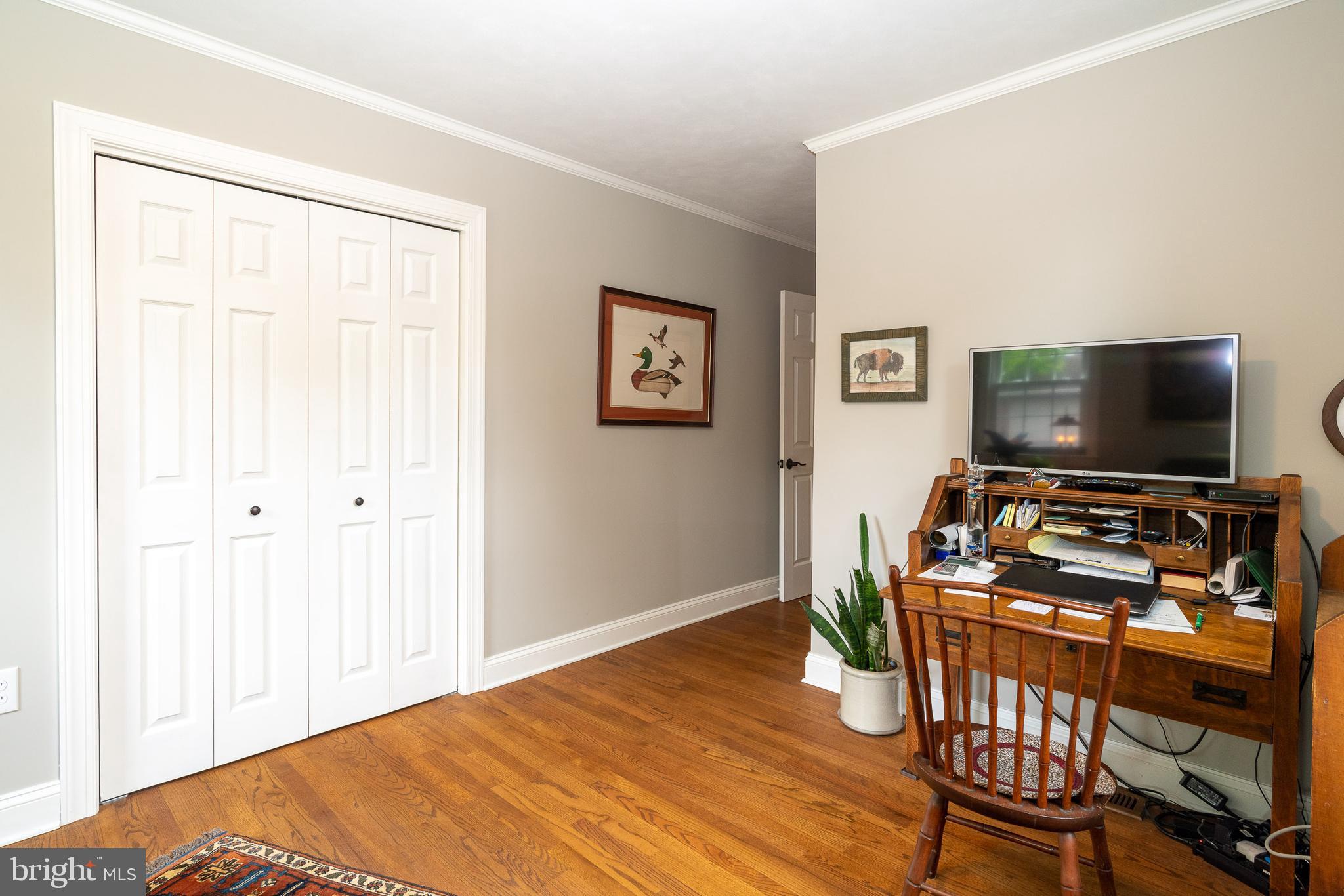 309 Gochnauer Avenue Lititz, PA 17543 - Photo 22 of 40