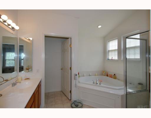 189 Lori Road Gibsonia, PA 15044 - Photo 11 of 18 Master Bath/Spa.