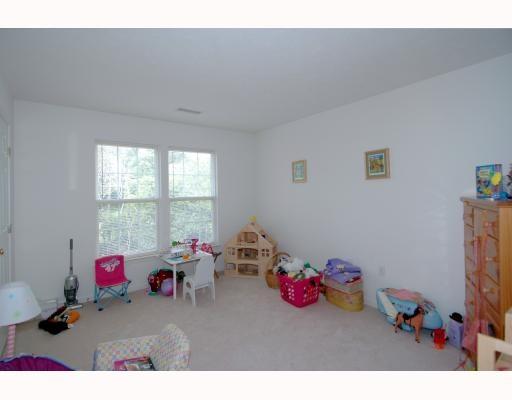 189 Lori Road Gibsonia, PA 15044 - Photo 13 of 18 2nd Floor Plan.