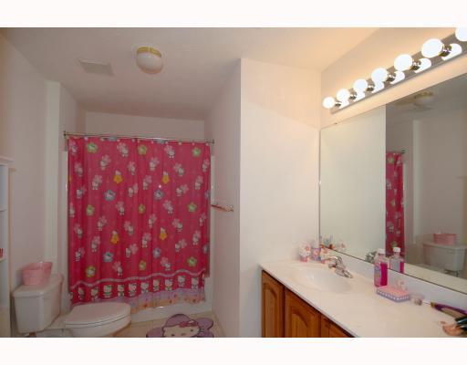 189 Lori Road Gibsonia, PA 15044 - Photo 14 of 18 2nd Floor Plan.