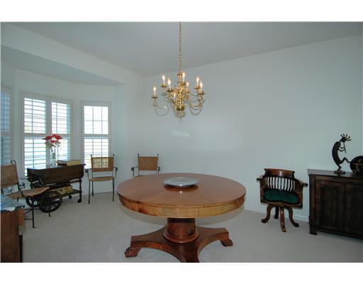 189 Lori Road Gibsonia, PA 15044 - Photo 4 of 18 Dining Room.