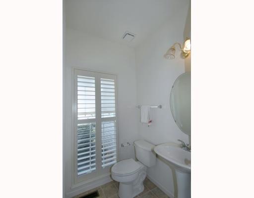 189 Lori Road Gibsonia, PA 15044 - Photo 6 of 18 1st Floor Plan. Powder room