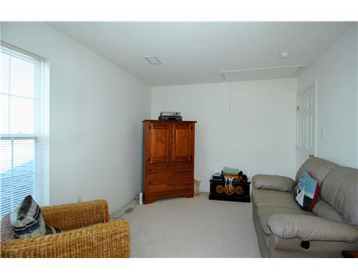 189 Lori Road Gibsonia, PA 15044 - Photo 10 of 18 Master Bedroom. Sitting room off master bedroom