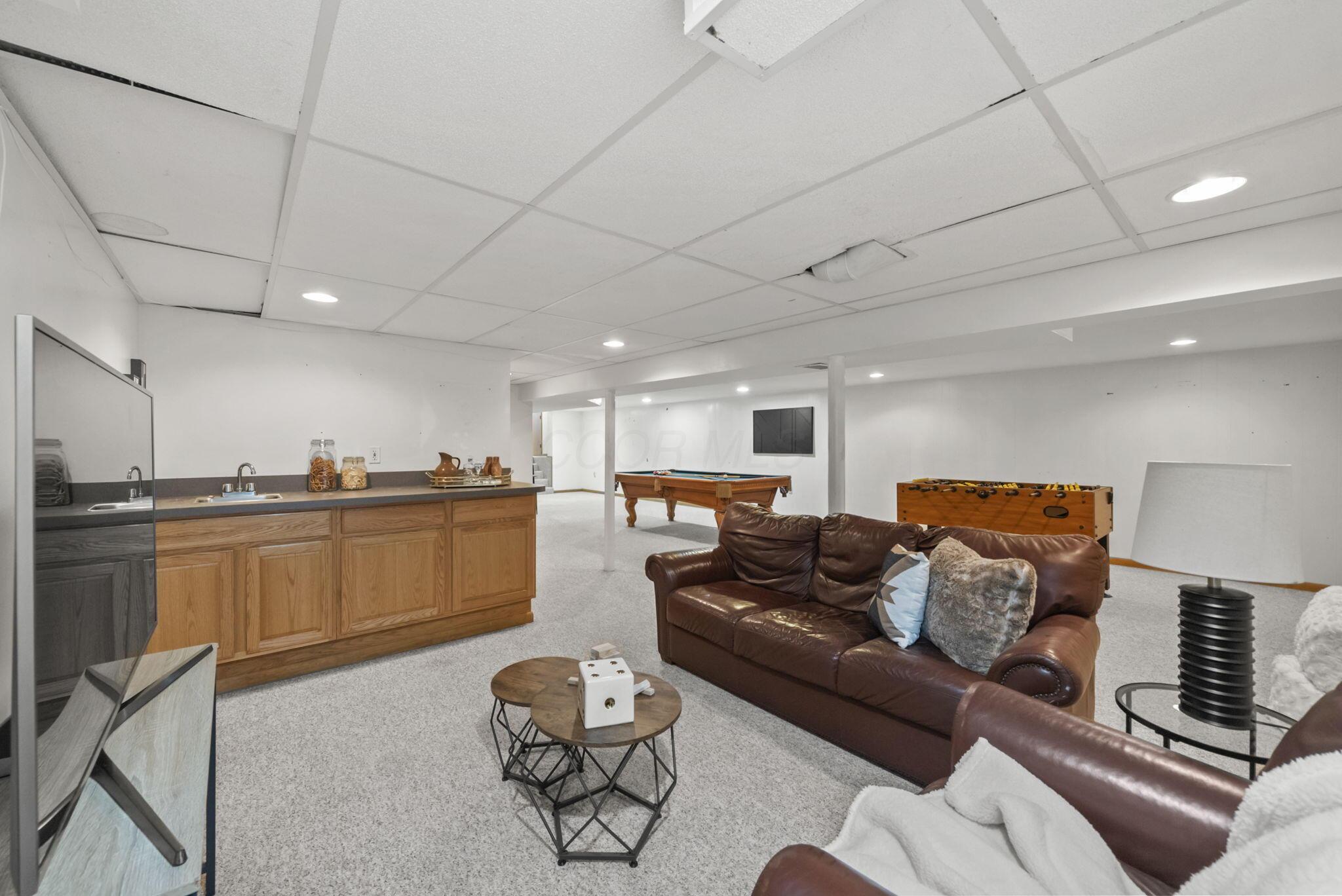 2315 Haverford Road Columbus, OH 43220 - Photo 65 of 99