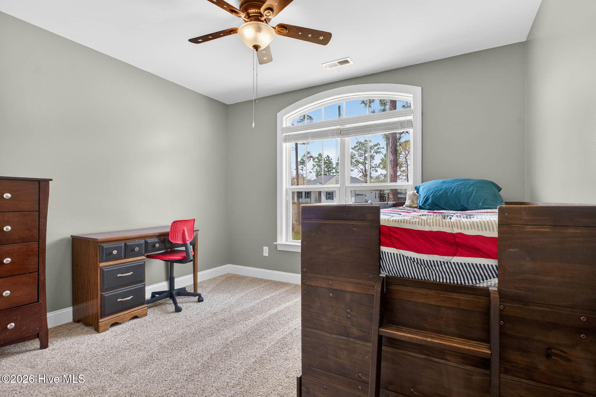 2020 Albemarle Road Southport, NC 28461 - Photo 27 of 61 DSC09618