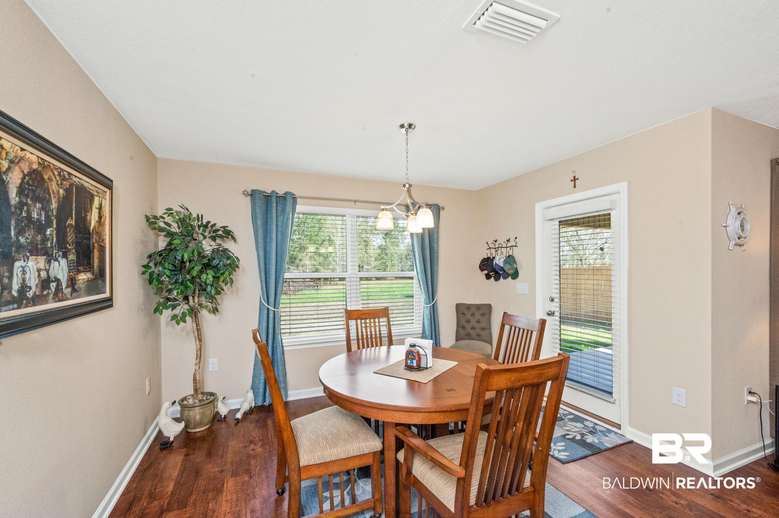 1624 Abbey Loop Foley, AL 36535 - Photo 7 of 25