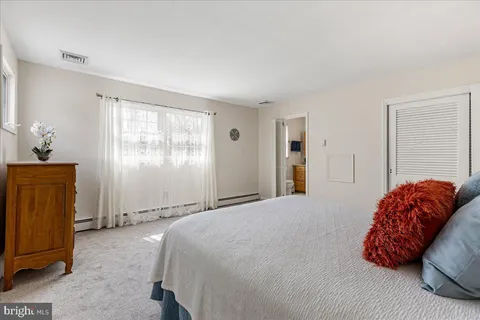$745,000 | 279 Pennington Rocky Hill Road, Pennington, NJ 08534