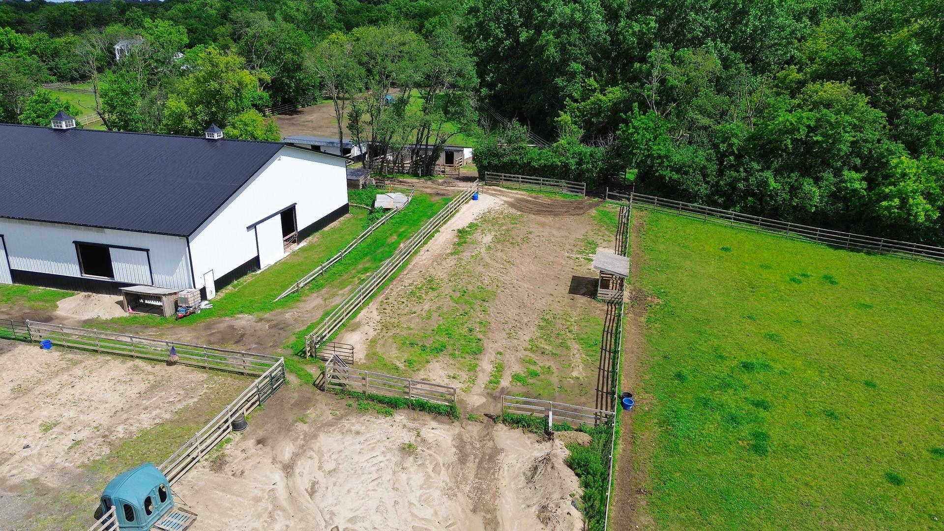 708 South Rose Farm Road Woodstock, IL 60098 - Photo 98 of 104
