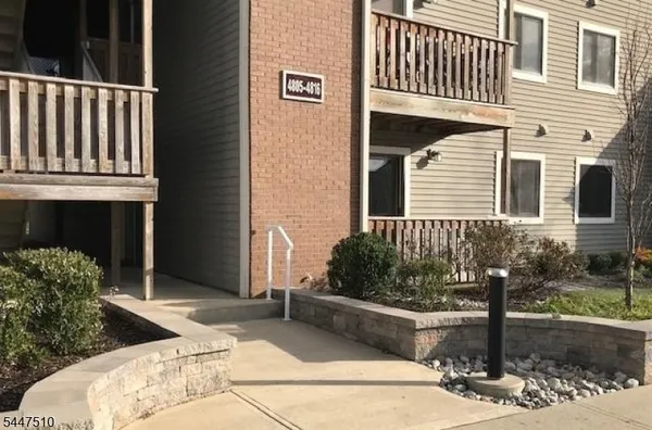 $2,200 | 4811 Ravens Crest Drive, Plainsboro, NJ 08536