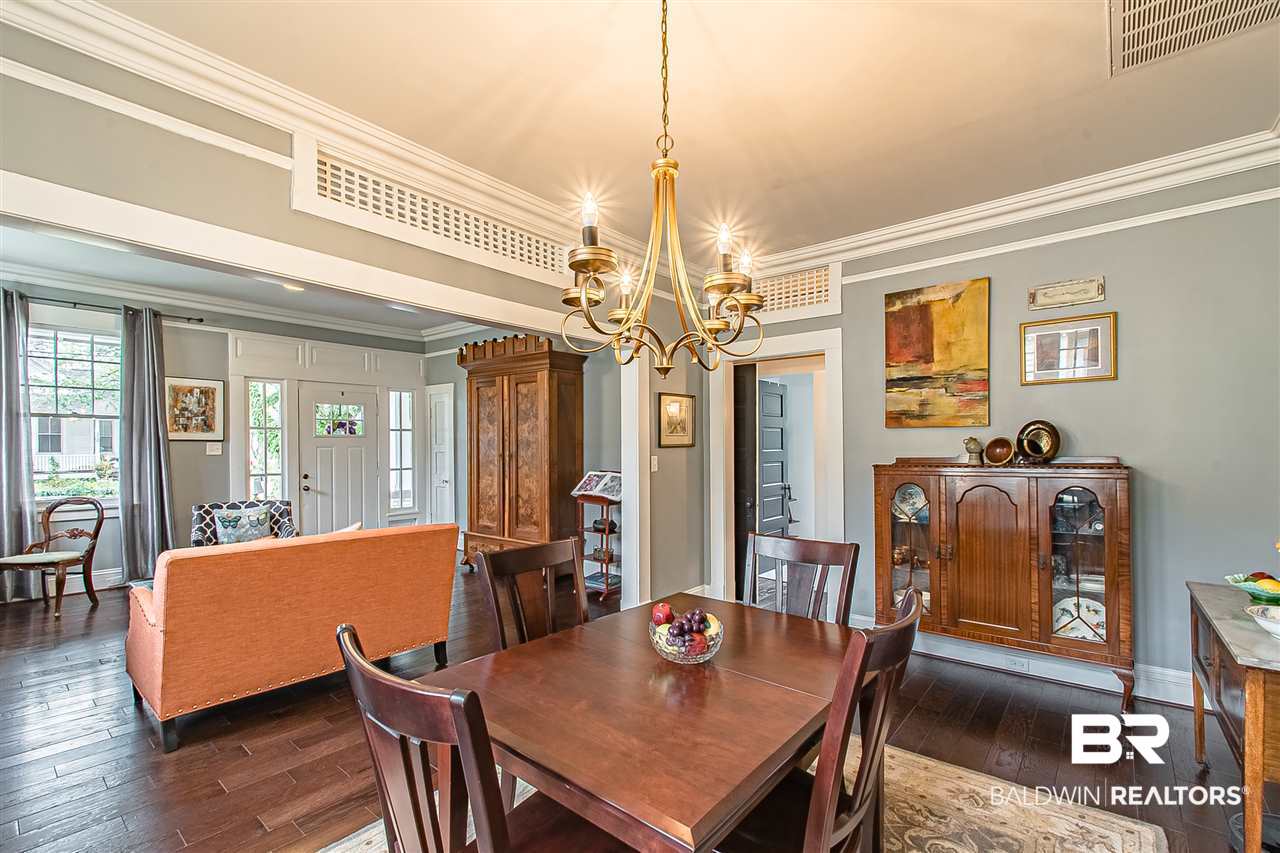 208 Tuttle Avenue Mobile, AL 36604 - Photo 9 of 50