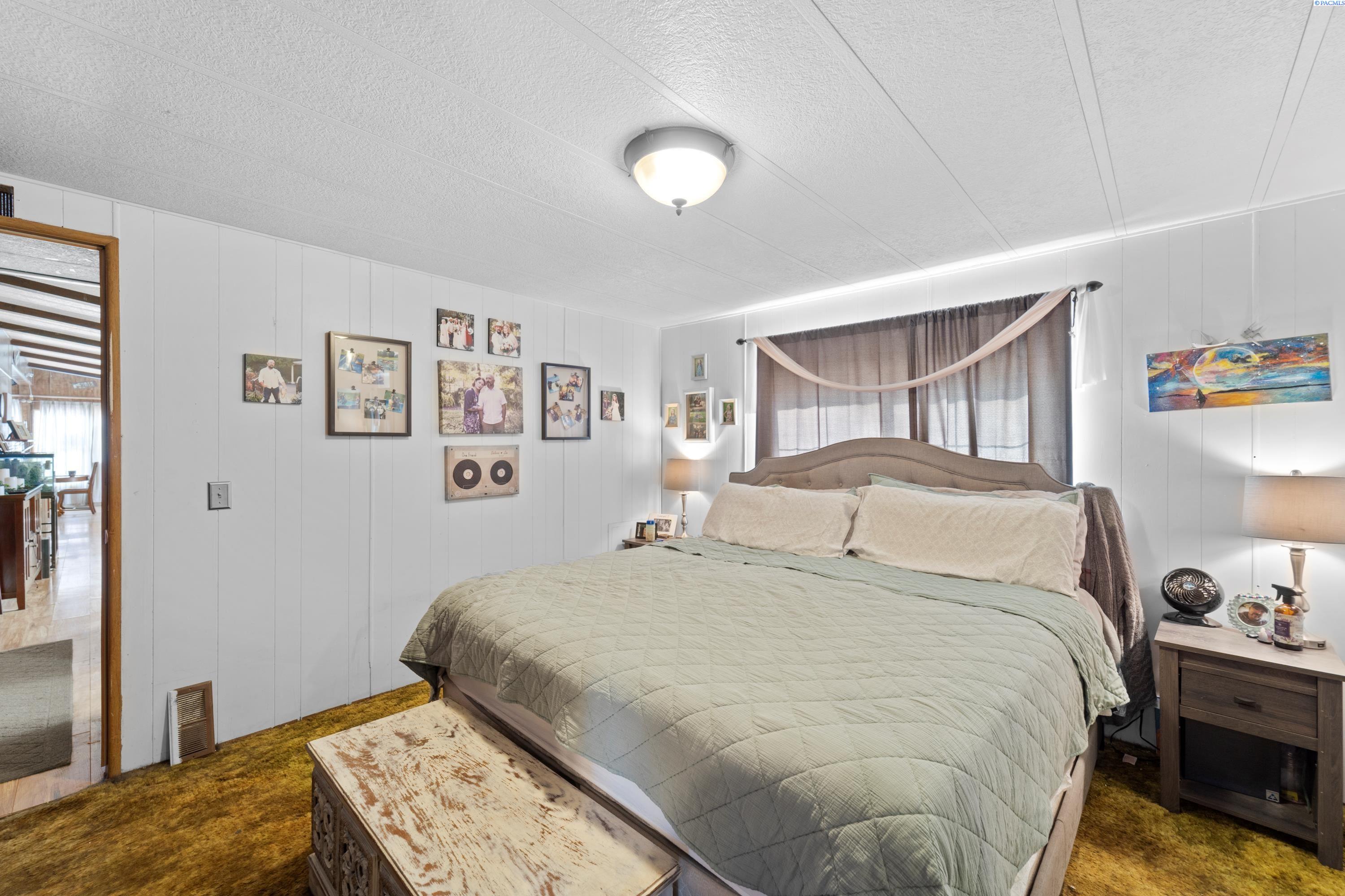 1412 Dallas Road Benton City, WA 99320 - Photo 23 of 28 Gallery Image 23