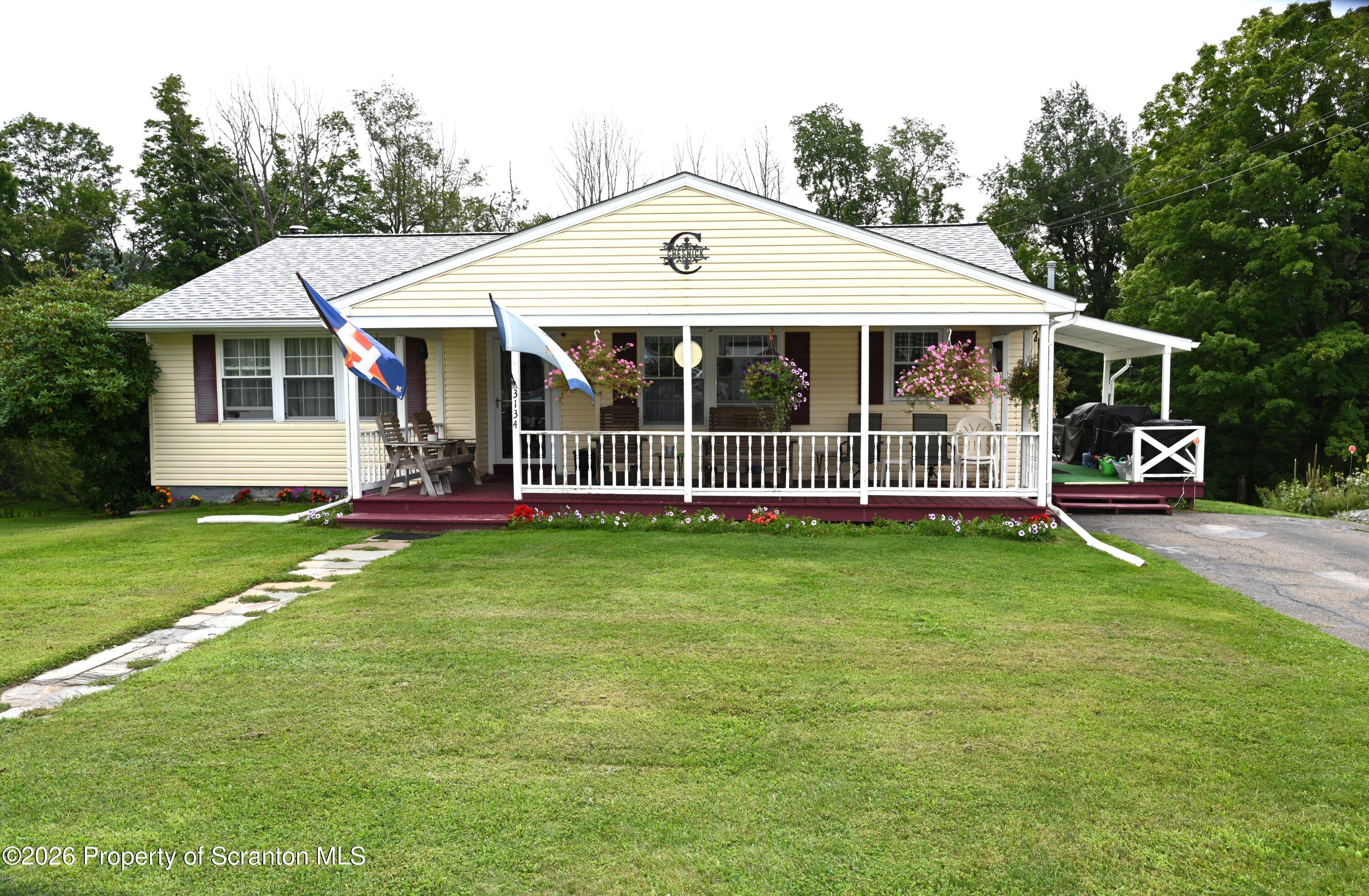 3134 Starrucca Road Thompson, PA 18465 - Photo 33 of 33 DSC_3186
