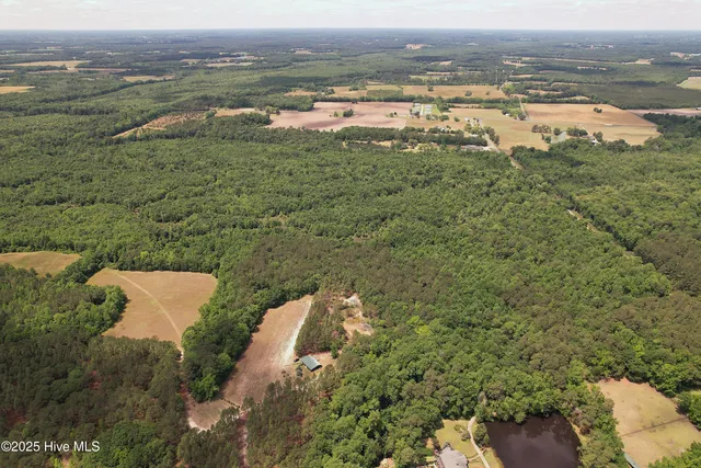 $2,100,000 | 768 Bethesda Church Road, Orrum, NC 28369