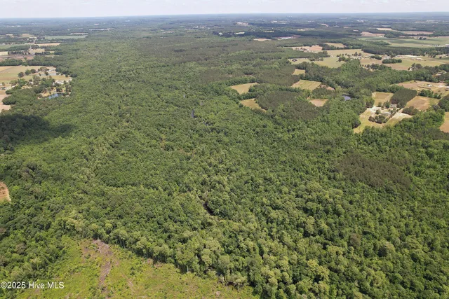 $2,100,000 | 768 Bethesda Church Road, Orrum, NC 28369