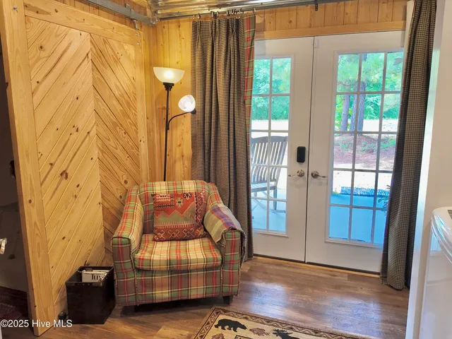 $2,100,000 | 768 Bethesda Church Road, Orrum, NC 28369