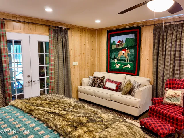 $2,100,000 | 768 Bethesda Church Road, Orrum, NC 28369