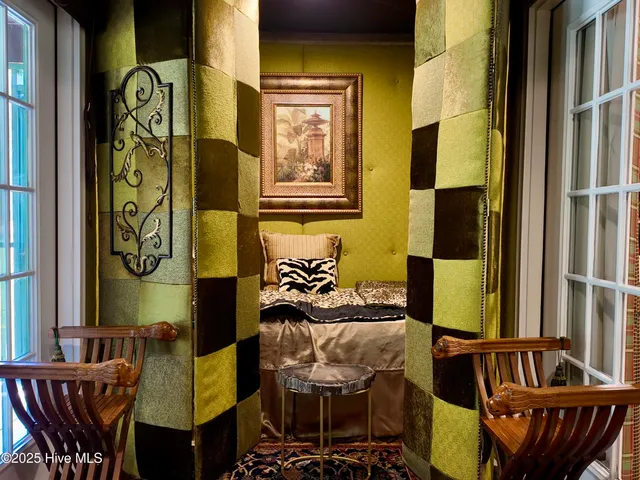 $2,100,000 | 768 Bethesda Church Road, Orrum, NC 28369