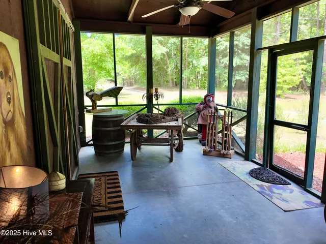 $2,100,000 | 768 Bethesda Church Road, Orrum, NC 28369