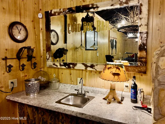 $2,100,000 | 768 Bethesda Church Road, Orrum, NC 28369