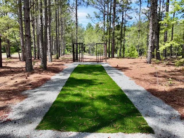 $2,100,000 | 768 Bethesda Church Road, Orrum, NC 28369